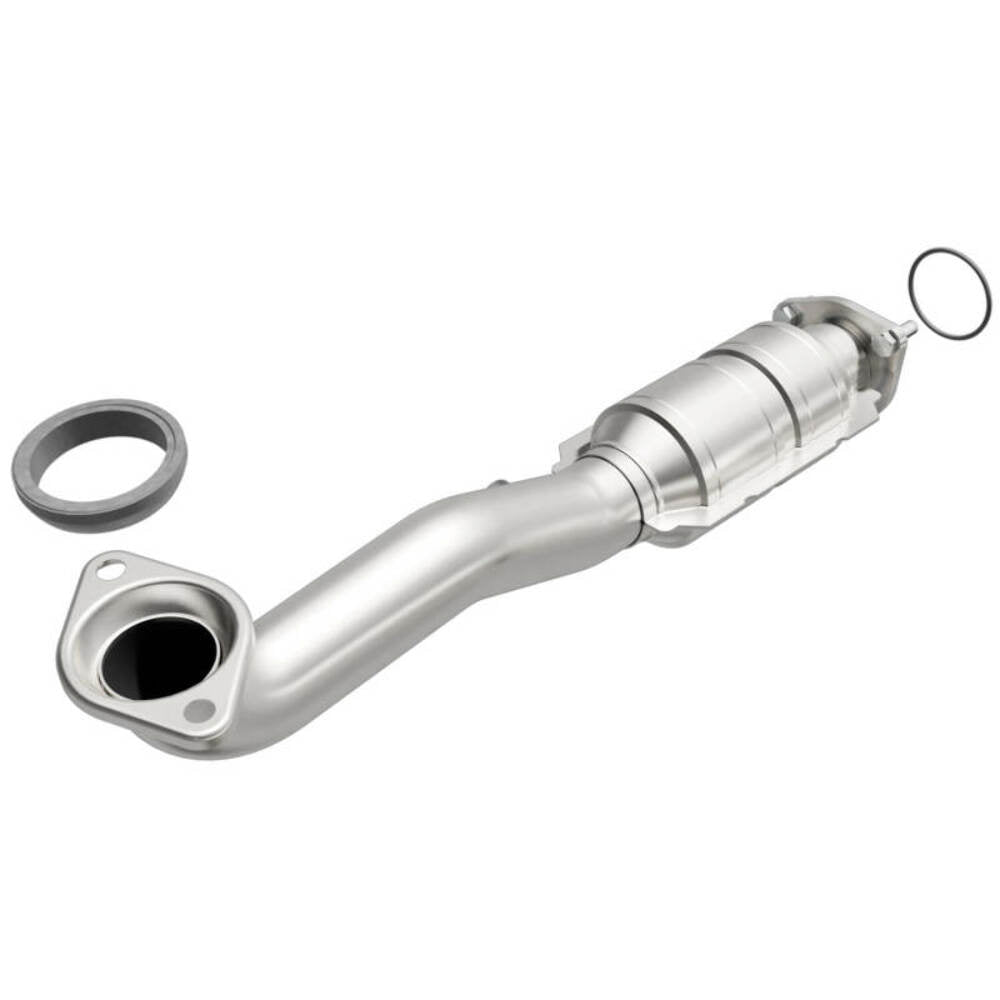 10-11 Honda CR-V 2.4L Direct-Fit Catalytic Converter 51783 Magnaflow