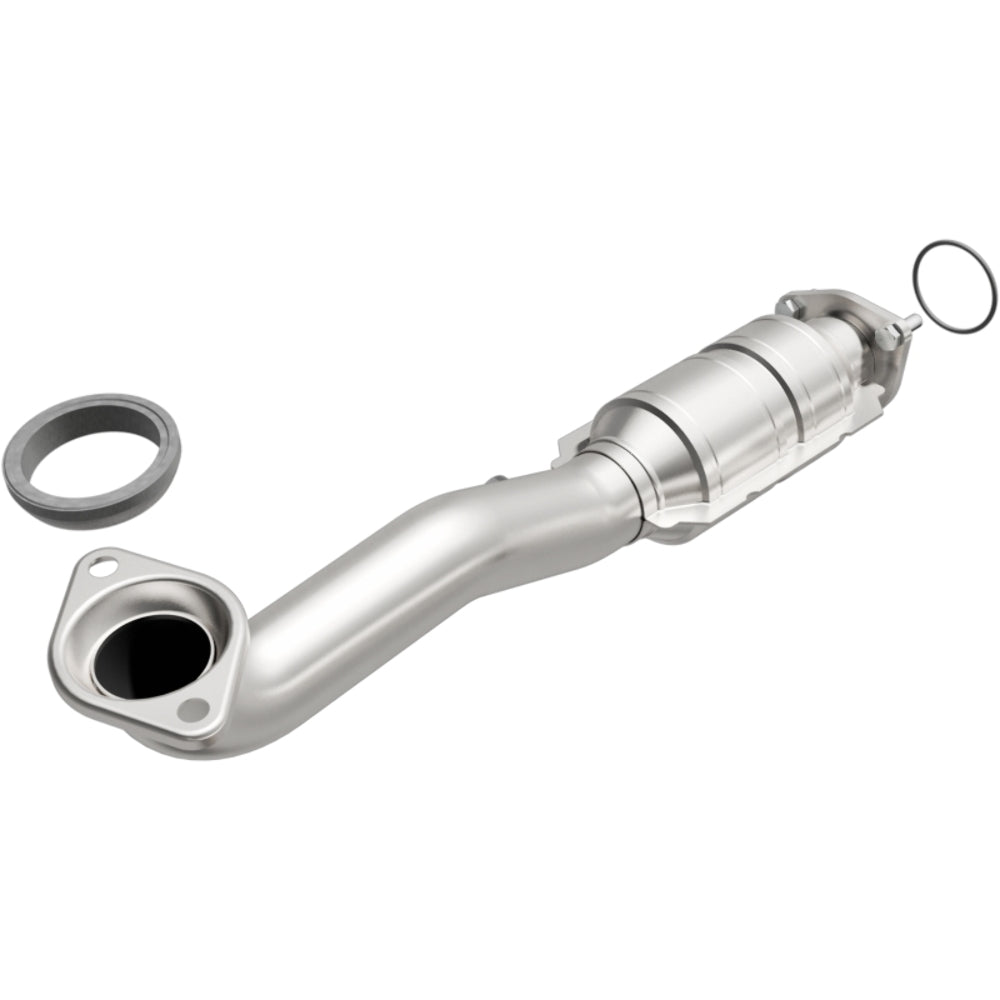 10-11 Honda CR-V 2.4L Direct-Fit Catalytic Converter 51783 Magnaflow