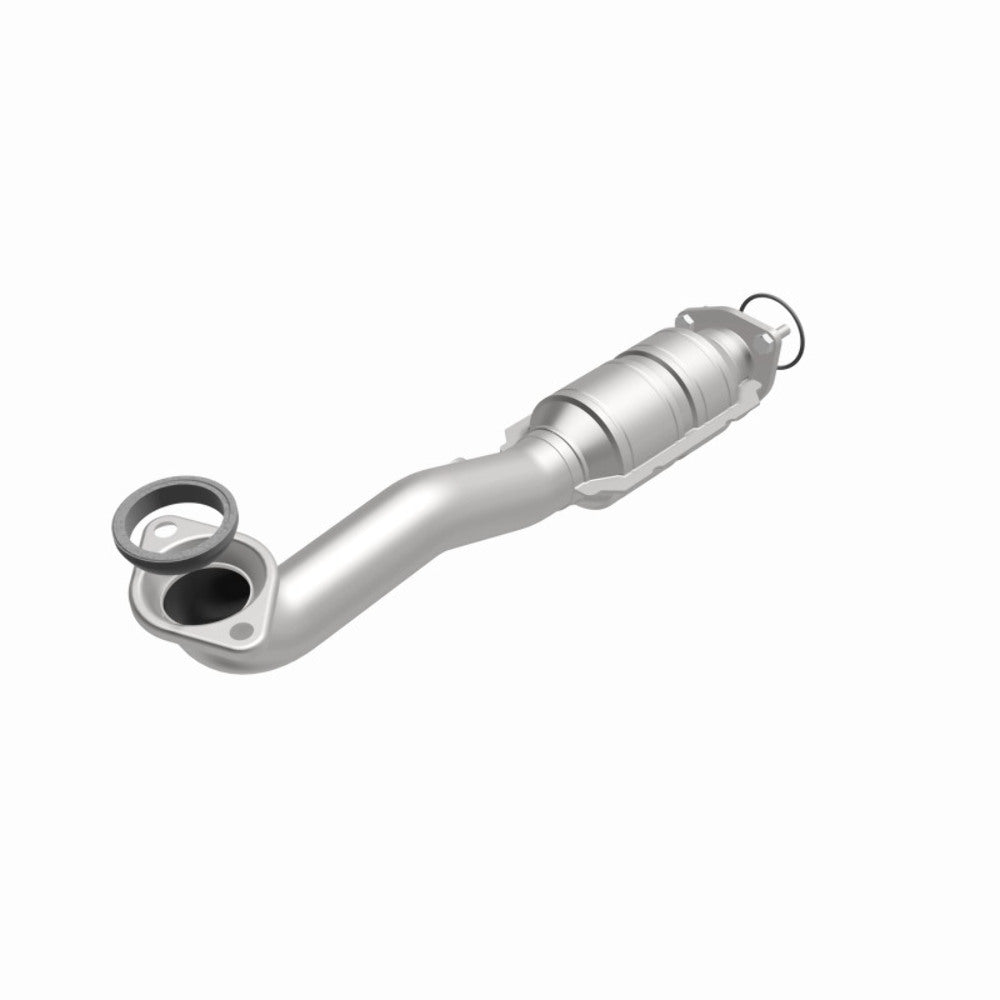 10-11 Honda CR-V 2.4L Direct-Fit Catalytic Converter 51783 Magnaflow