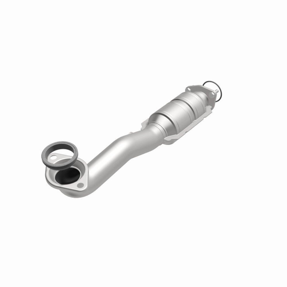 10-11 Honda CR-V 2.4L Direct-Fit Catalytic Converter 51783 Magnaflow