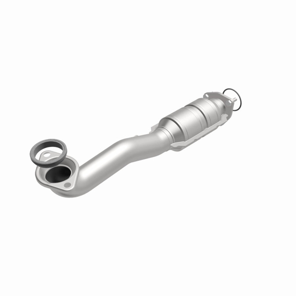 10-11 Honda CR-V 2.4L Direct-Fit Catalytic Converter 51783 Magnaflow