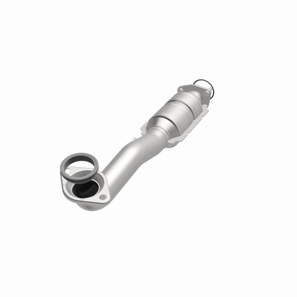 10-11 Honda CR-V 2.4L Direct-Fit Catalytic Converter 51783 Magnaflow