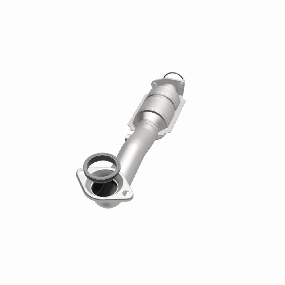 10-11 Honda CR-V 2.4L Direct-Fit Catalytic Converter 51783 Magnaflow