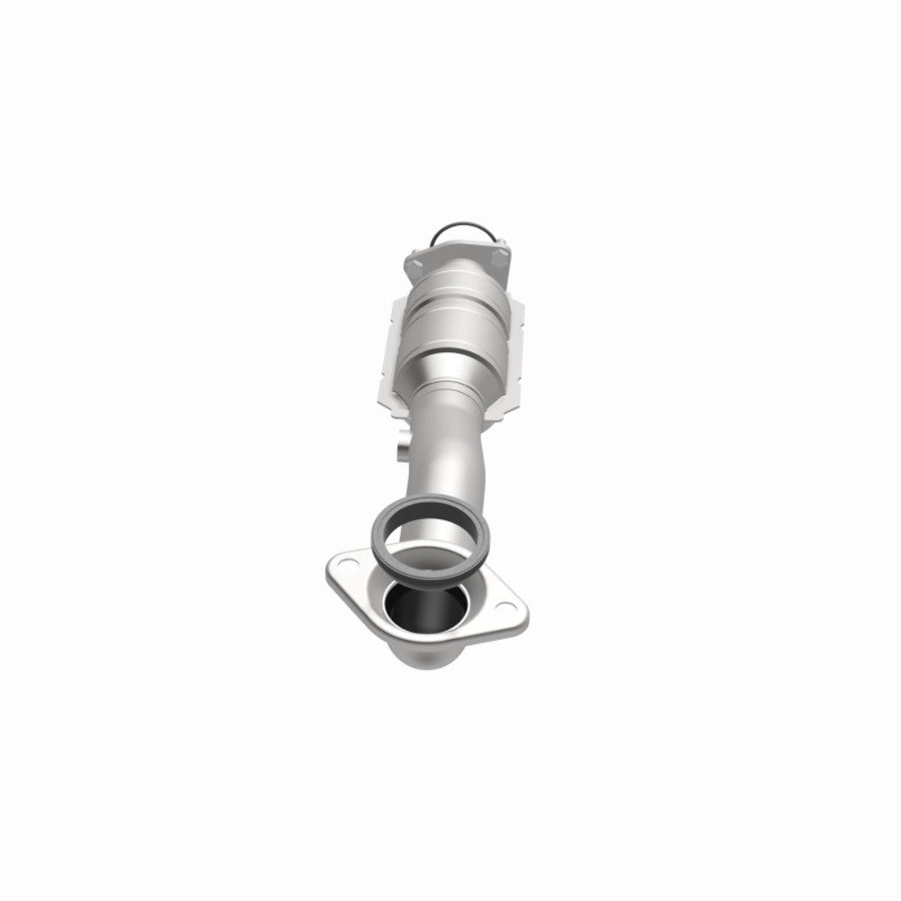10-11 Honda CR-V 2.4L Direct-Fit Catalytic Converter 51783 Magnaflow