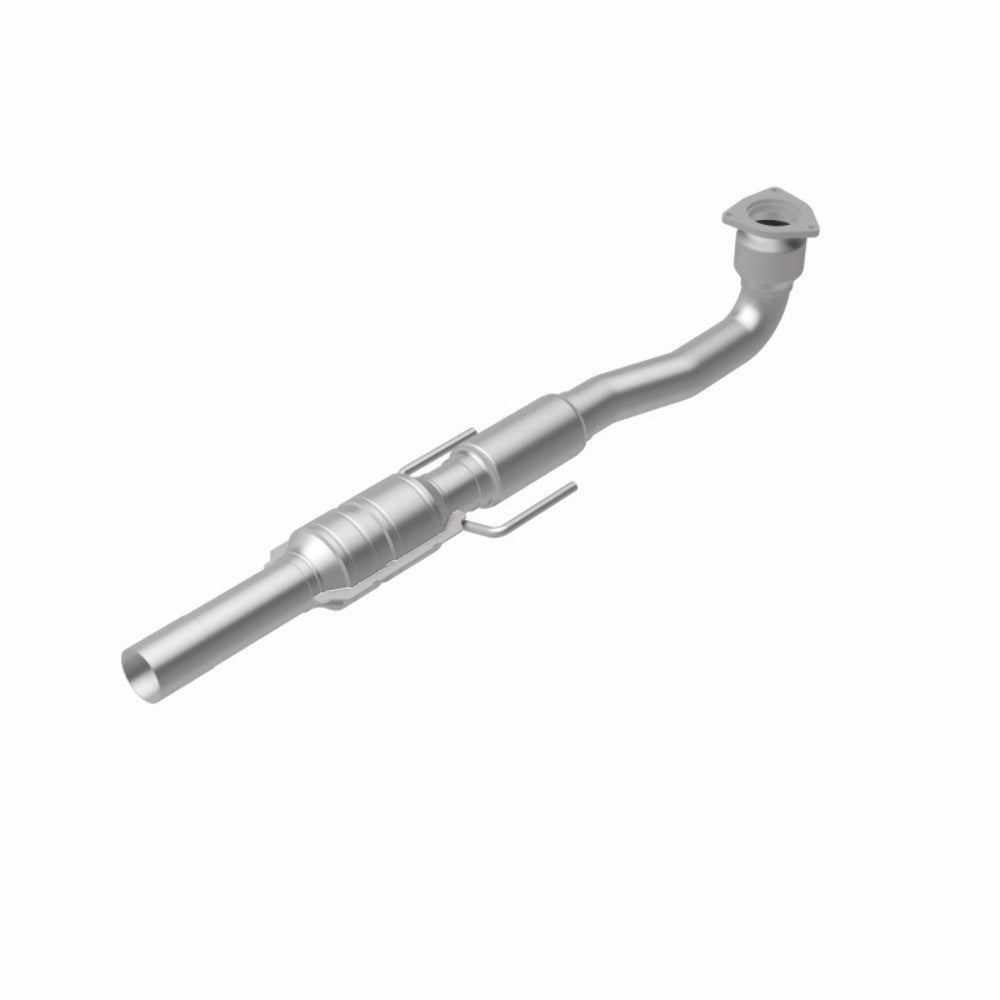 03-08 Saab 9-3 2.0L Direct-Fit Catalytic Converter 51784 Magnaflow