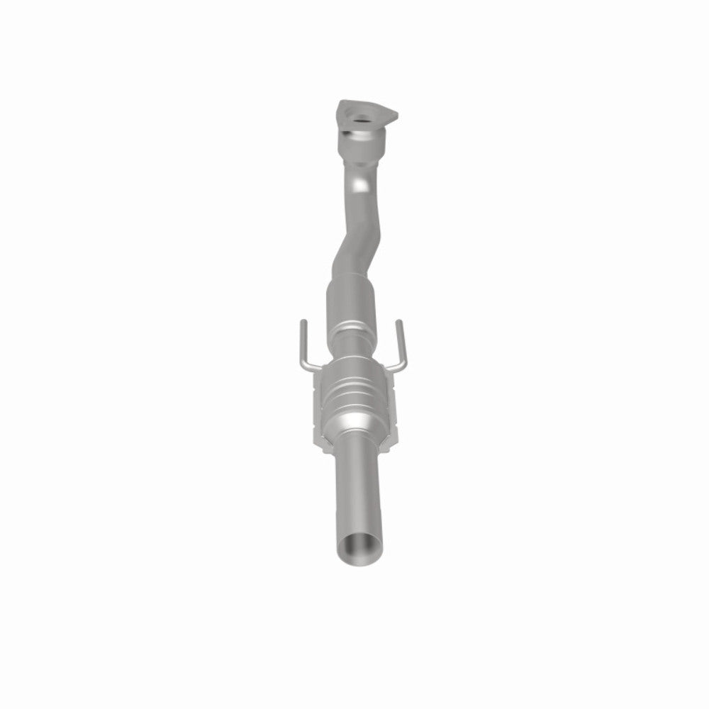 03-08 Saab 9-3 2.0L Direct-Fit Catalytic Converter 51784 Magnaflow