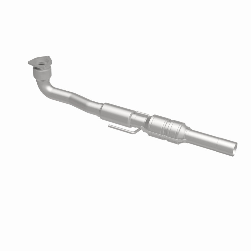 03-08 Saab 9-3 2.0L Direct-Fit Catalytic Converter 51784 Magnaflow