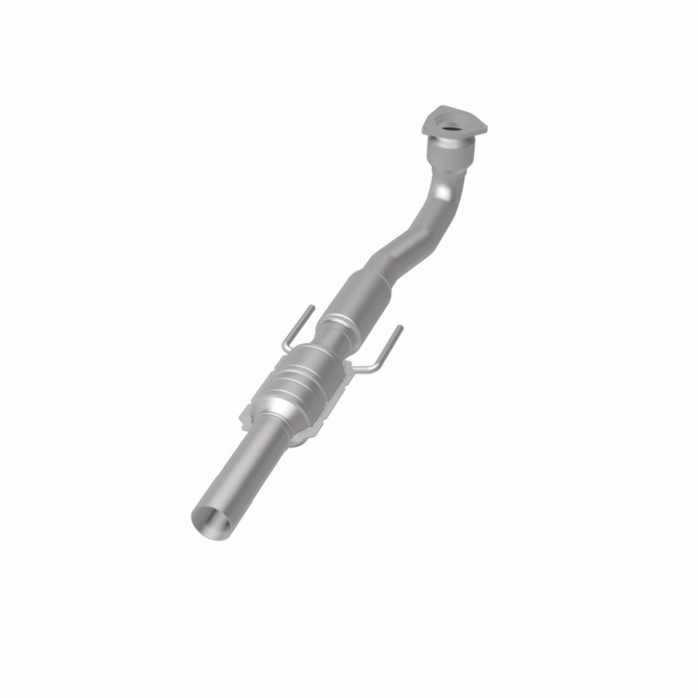 03-08 Saab 9-3 2.0L Direct-Fit Catalytic Converter 51784 Magnaflow