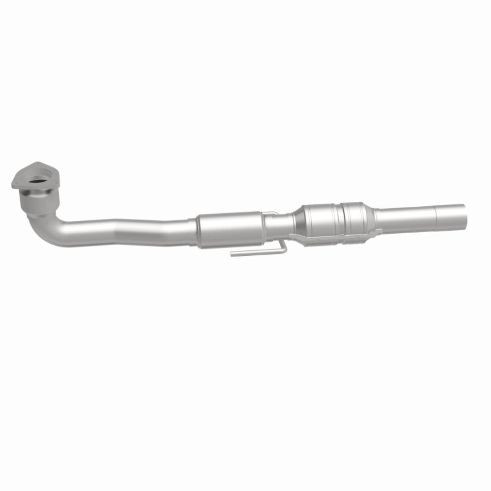 03-08 Saab 9-3 2.0L Direct-Fit Catalytic Converter 51784 Magnaflow