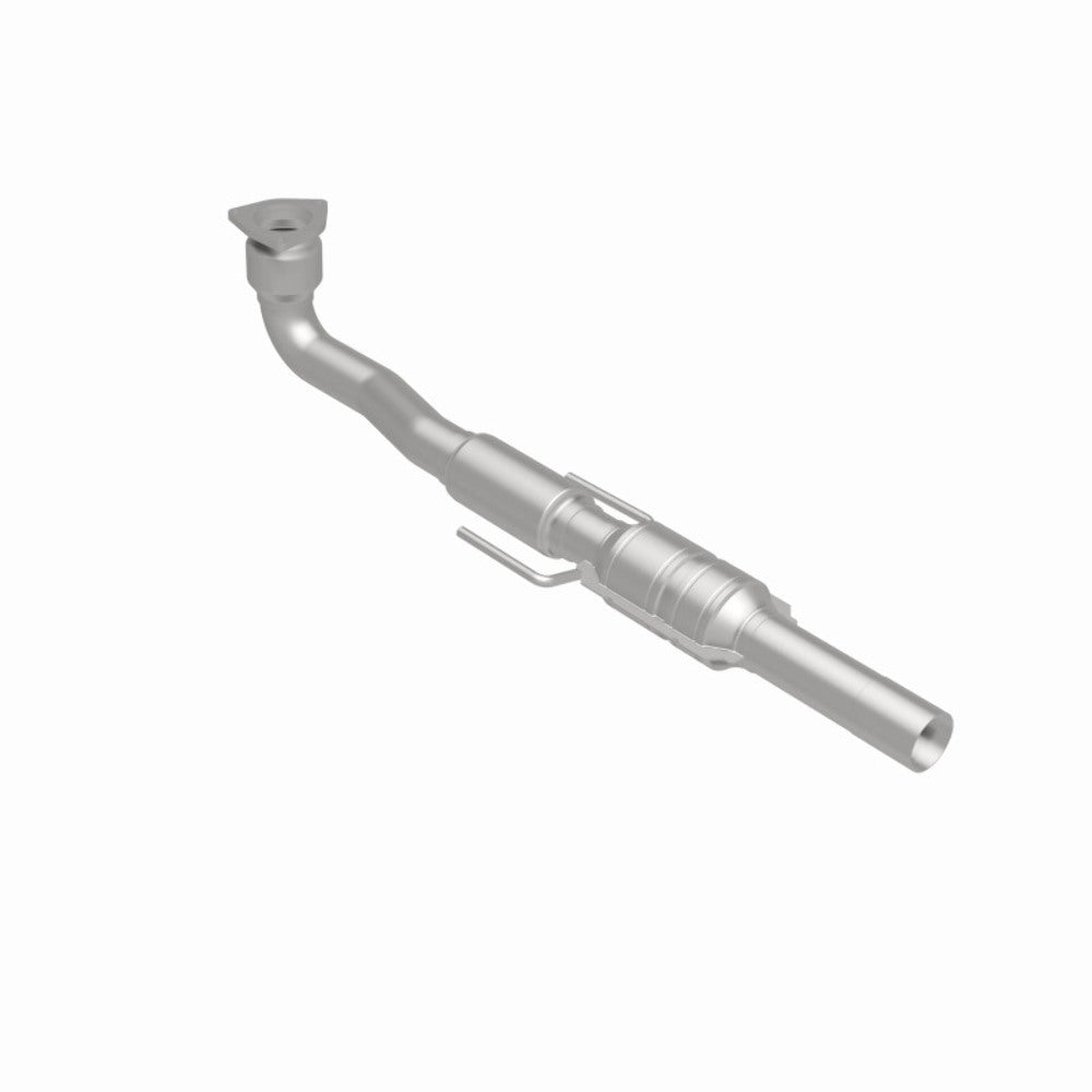 03-08 Saab 9-3 2.0L Direct-Fit Catalytic Converter 51784 Magnaflow