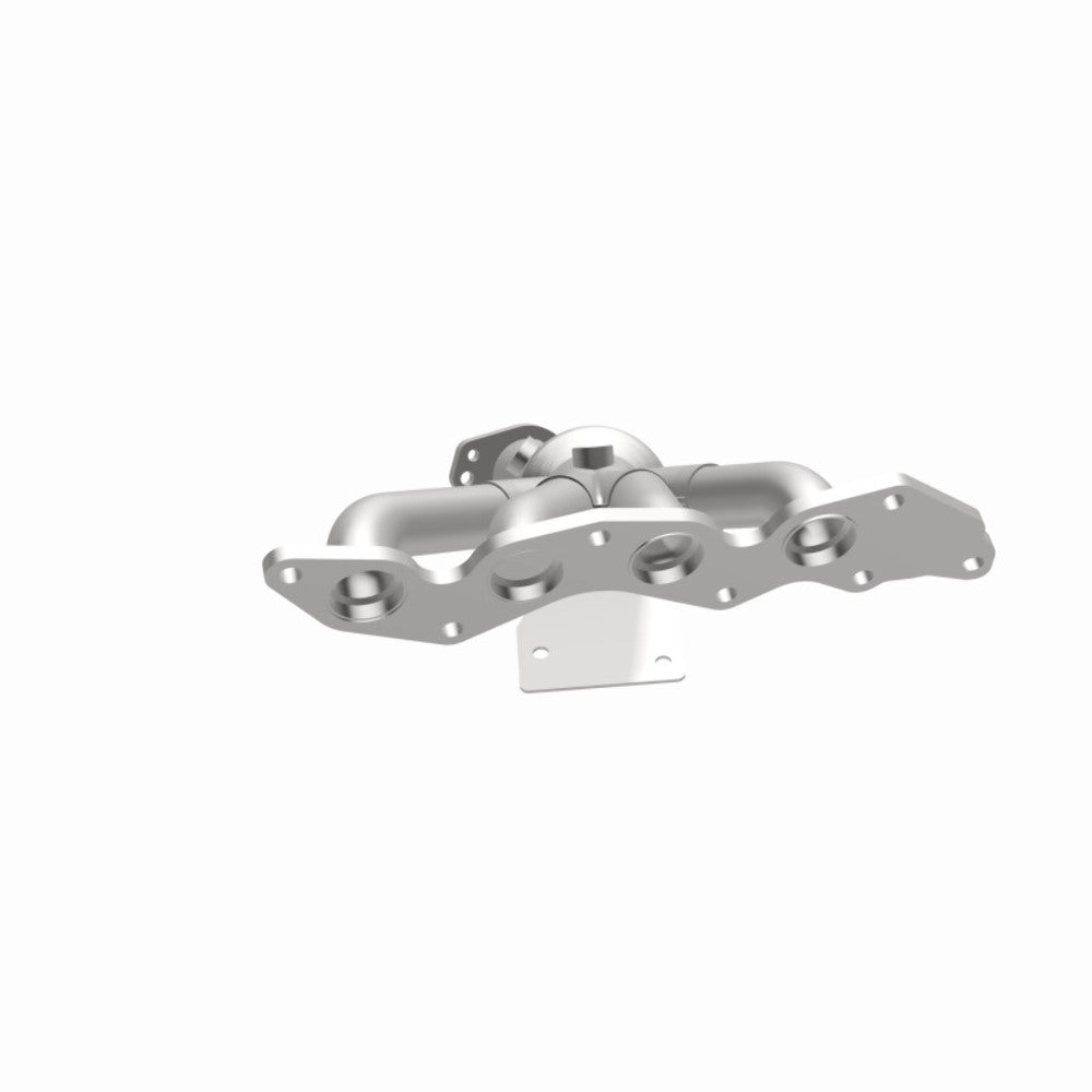 10-12 Fusion Hybrid 2.5L Manifold Direct-Fit Catalytic Converter 51785 Magnaflow
