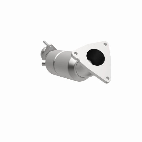 98-02 Camaro/Firebird D/S Direct-Fit Catalytic Converter 51788 Magnaflow