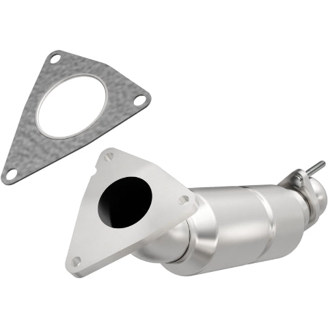 98-02 Camaro/Firebird D/S Direct-Fit Catalytic Converter 51788 Magnaflow