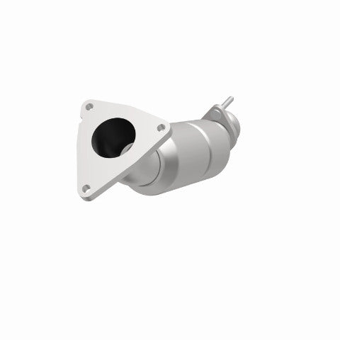 98-02 Camaro/Firebird D/S Direct-Fit Catalytic Converter 51788 Magnaflow