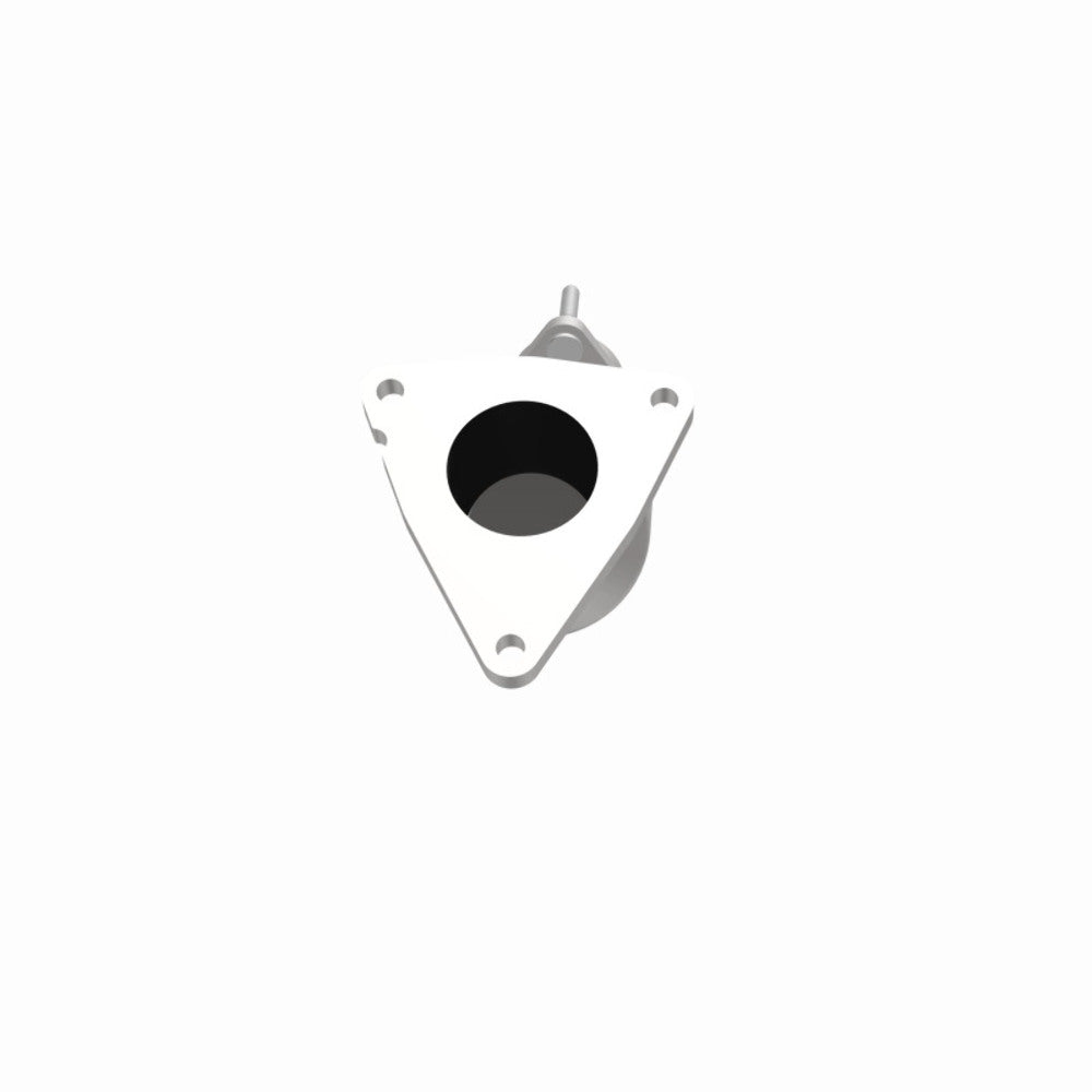 98-02 Camaro/Firebird D/S Direct-Fit Catalytic Converter 51788 Magnaflow - Catalytic Converters Car Part People