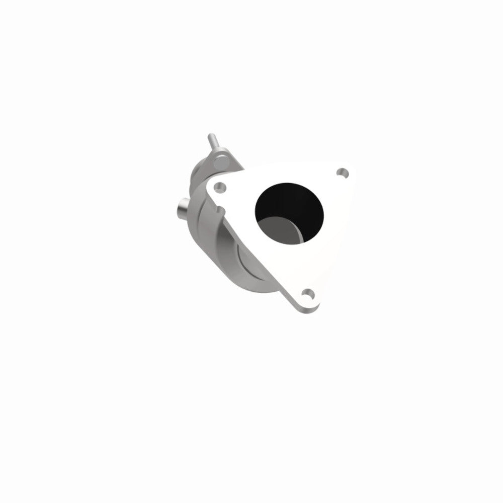 98-02 Camaro/Firebird D/S Direct-Fit Catalytic Converter 51788 Magnaflow - Catalytic Converters Car Part People