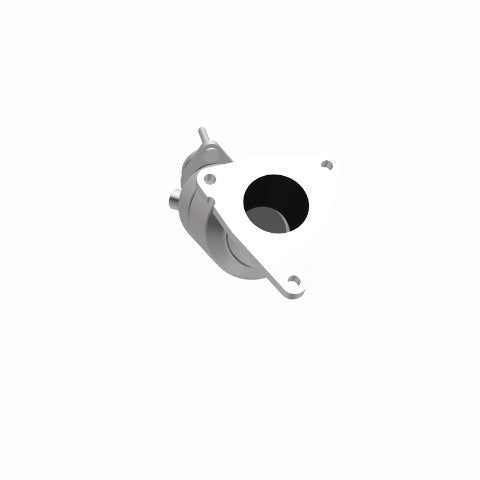 98-02 Camaro/Firebird D/S Direct-Fit Catalytic Converter 51788 Magnaflow