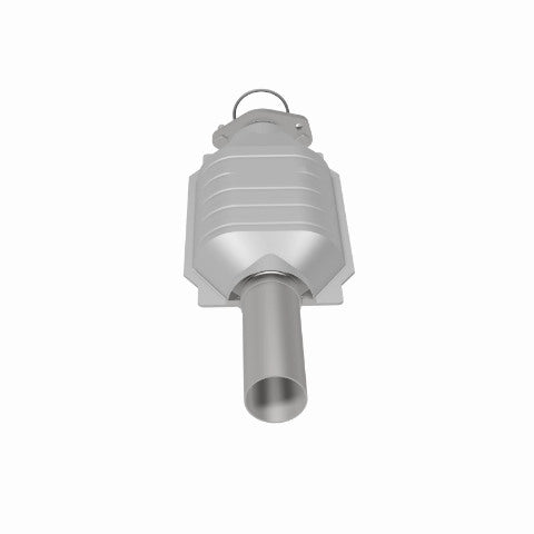10-12 Fusion Hybrid 2.5L Direct-Fit Catalytic Converter 51793 Magnaflow