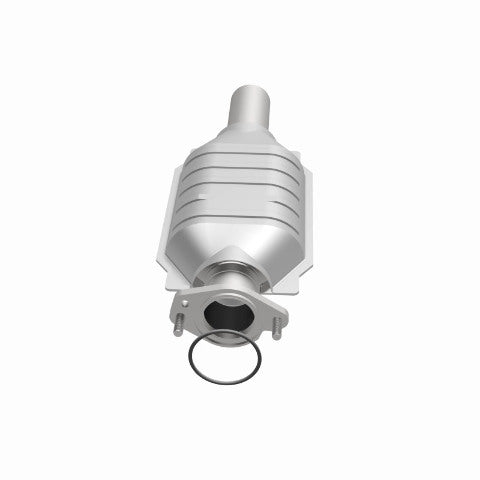 10-12 Fusion Hybrid 2.5L Direct-Fit Catalytic Converter 51793 Magnaflow