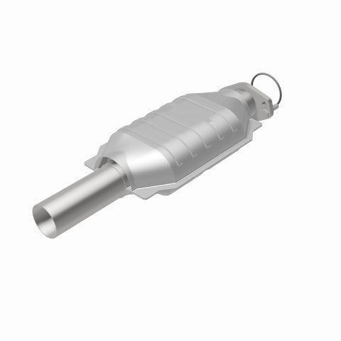 10-12 Fusion Hybrid 2.5L Direct-Fit Catalytic Converter 51793 Magnaflow