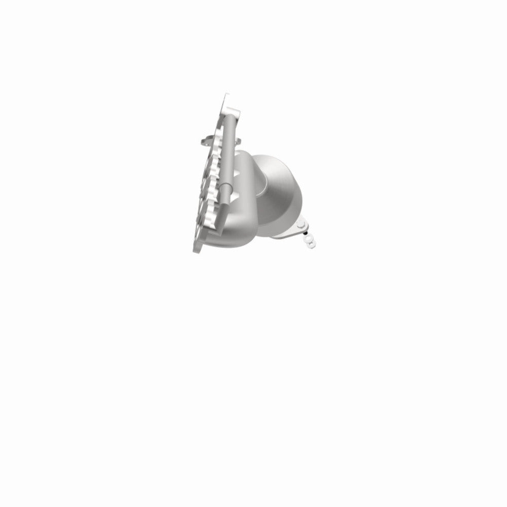 10-14 GX460 4.6L Manifold Direct-Fit Catalytic Converter 51794 Magnaflow