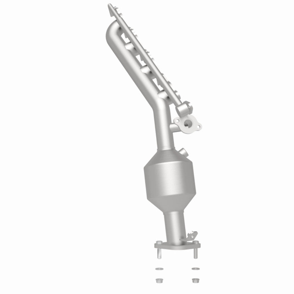 10-14 GX460 4.6L Manifold Direct-Fit Catalytic Converter 51794 Magnaflow