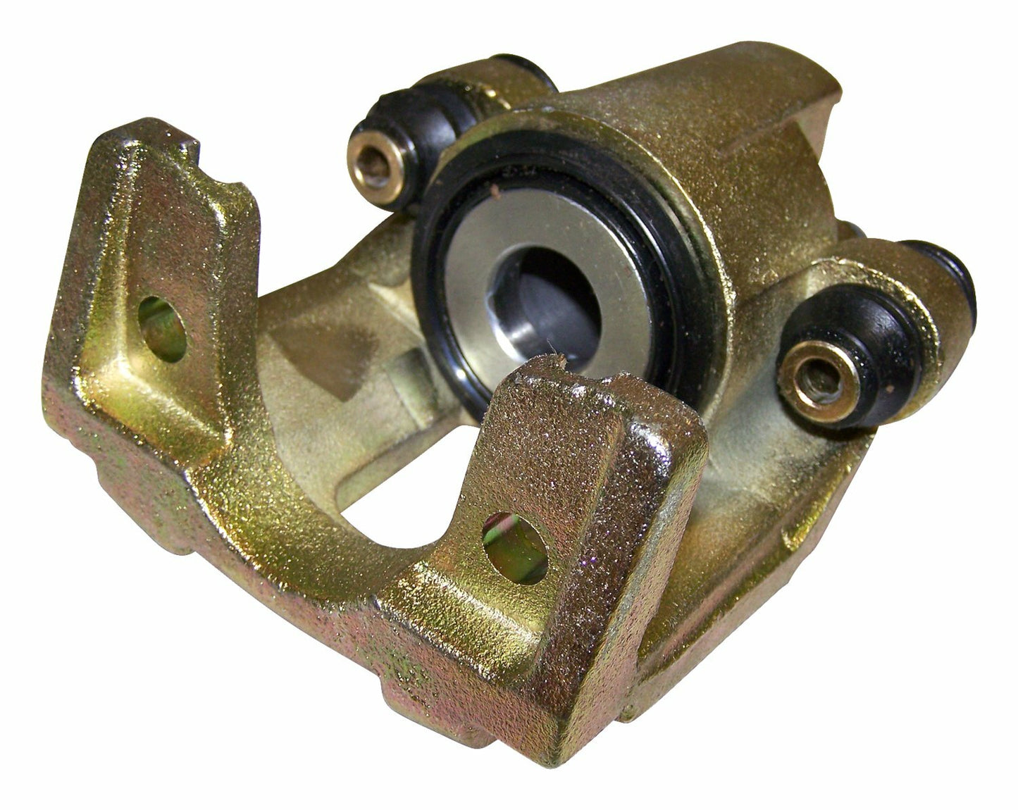 Crown Automotive - Metal Zinc Brake Caliper - 5179731AA