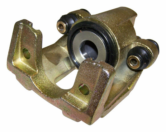 Crown Automotive - Metal Zinc Brake Caliper - 5179731AA