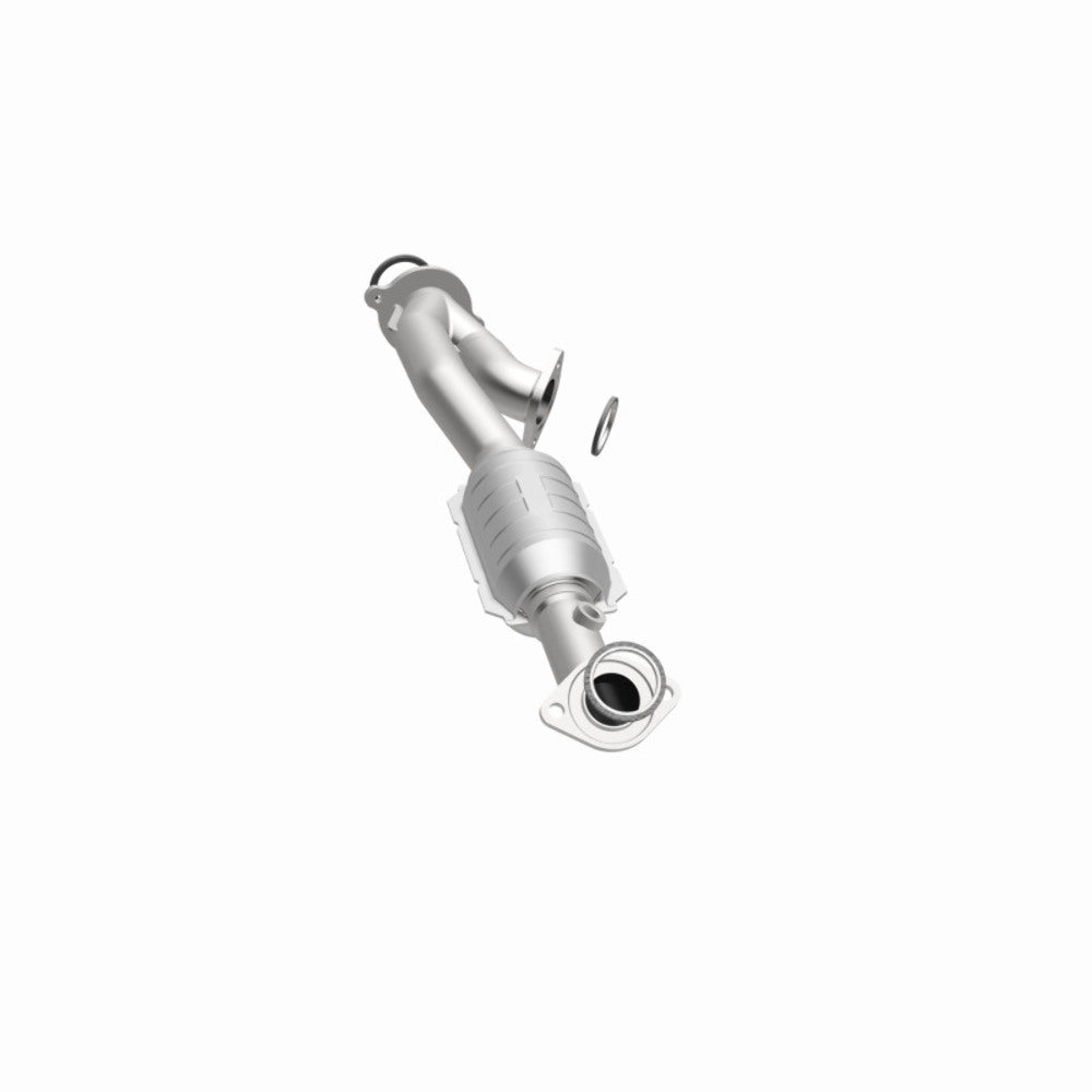 10-14 GX460 4.6L Direct-Fit Catalytic Converter 51798 Magnaflow
