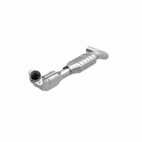 03 Lincoln Navigator 5.4L Direct-Fit Catalytic Converter 51801 Magnaflow