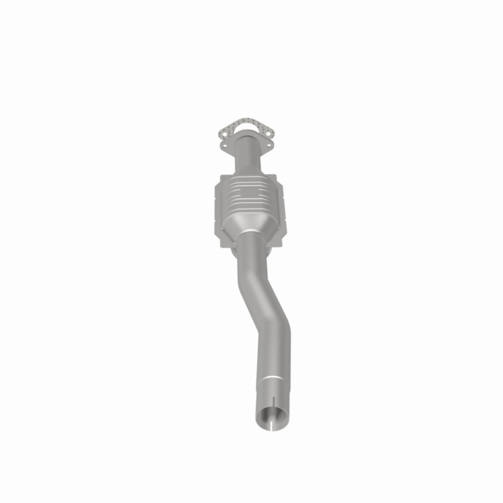 2010-2017 GMC Terrain Direct-Fit Catalytic Converter 51804 Magnaflow - Catalytic Converters Car Part People