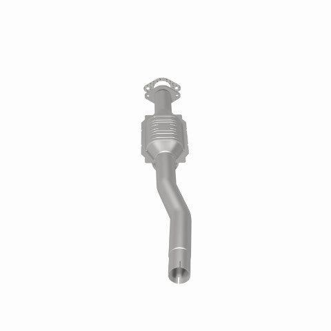 2010-2017 GMC Terrain Direct-Fit Catalytic Converter 51804 Magnaflow