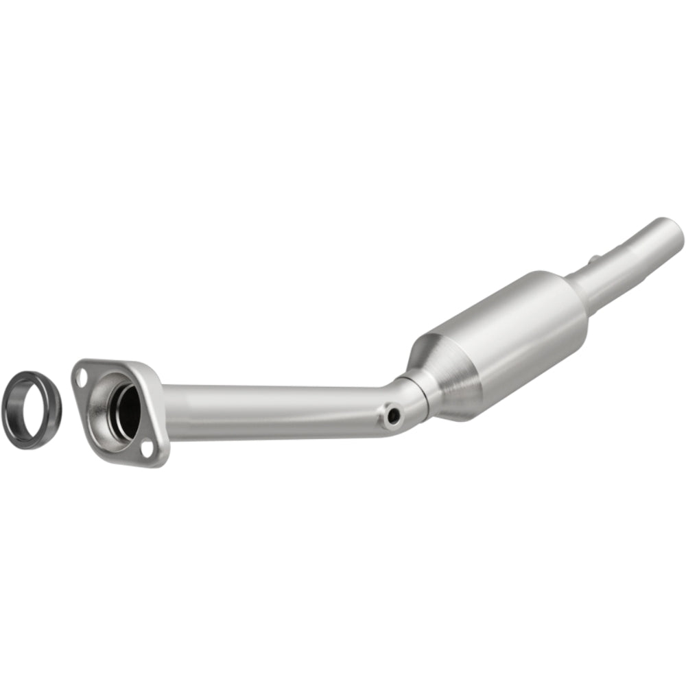 03-06 Echo/xA 1.5L Direct-Fit Catalytic Converter 51821 Magnaflow