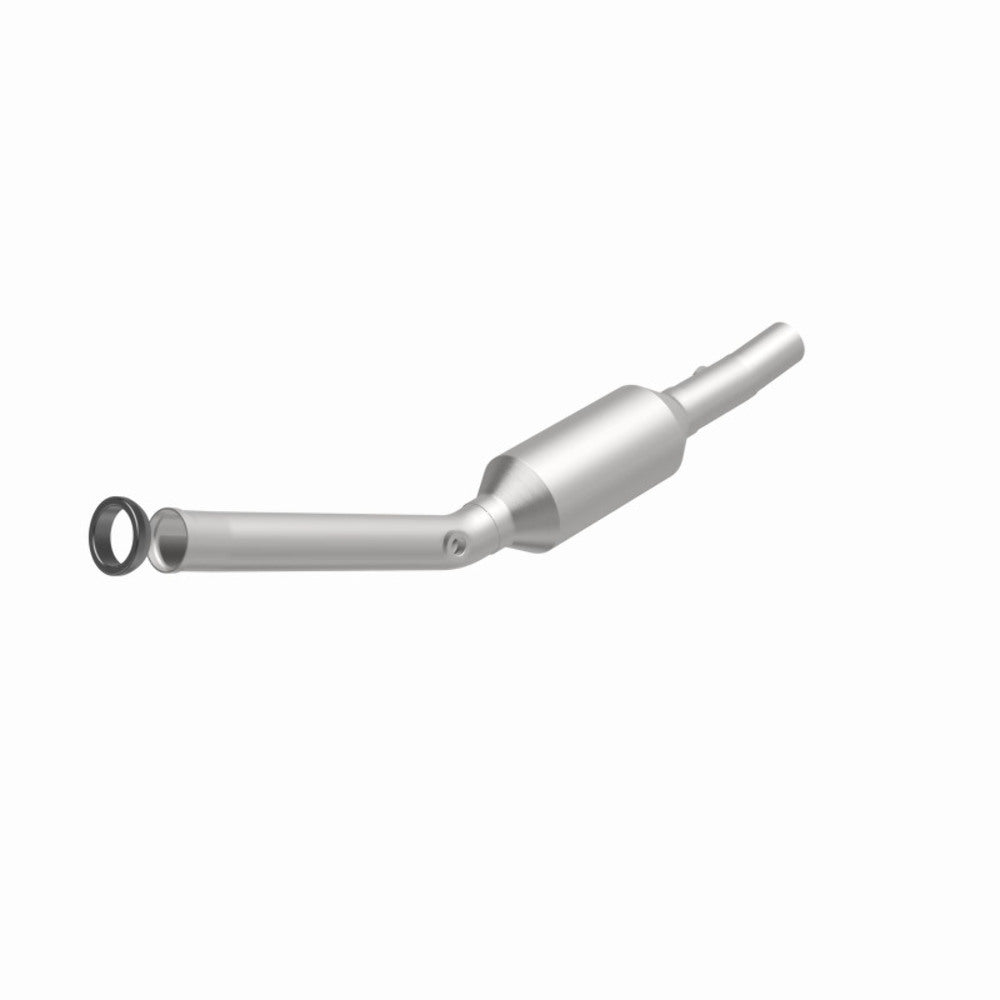 03-06 Echo/xA 1.5L Direct-Fit Catalytic Converter 51821 Magnaflow