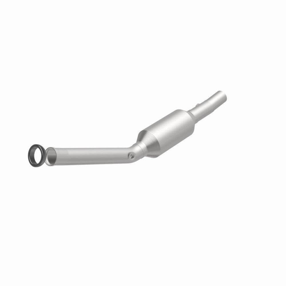 03-06 Echo/xA 1.5L Direct-Fit Catalytic Converter 51821 Magnaflow
