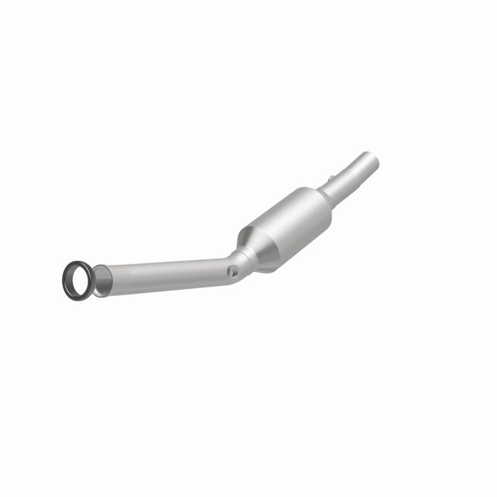 03-06 Echo/xA 1.5L Direct-Fit Catalytic Converter 51821 Magnaflow