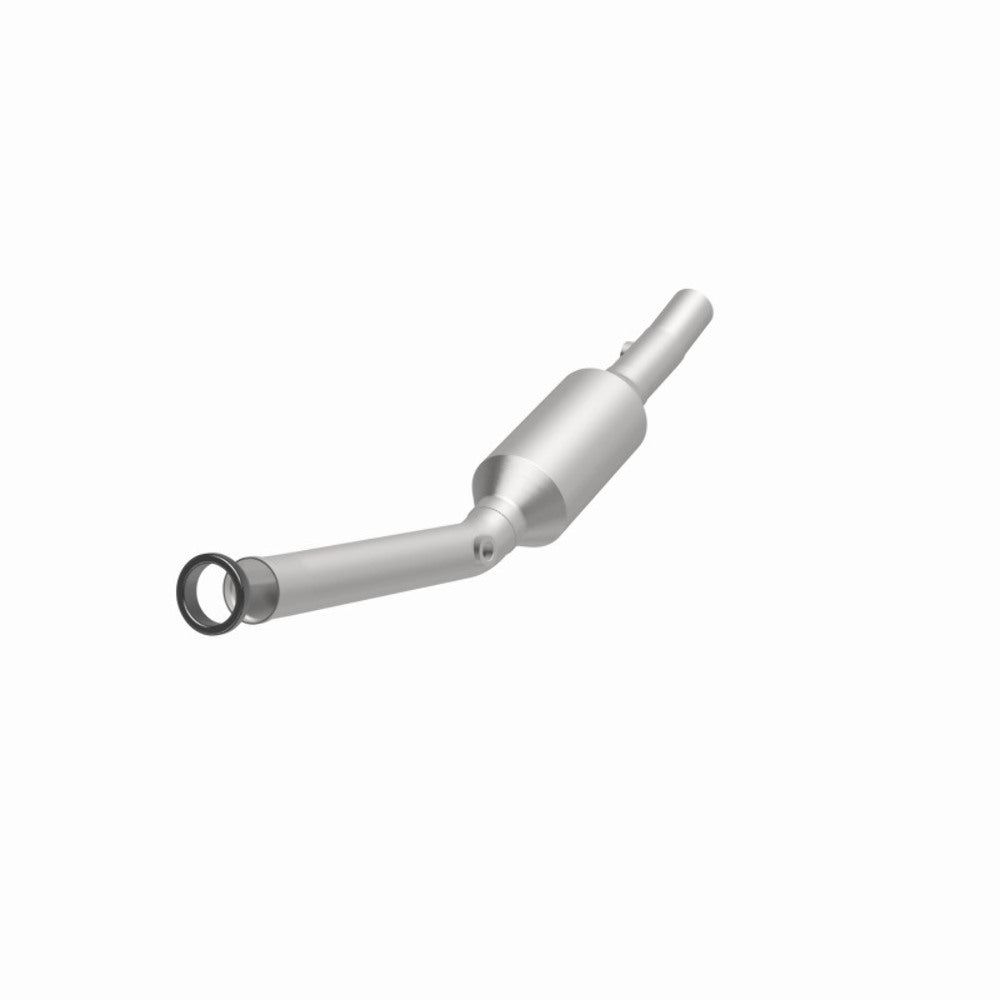 03-06 Echo/xA 1.5L Direct-Fit Catalytic Converter 51821 Magnaflow