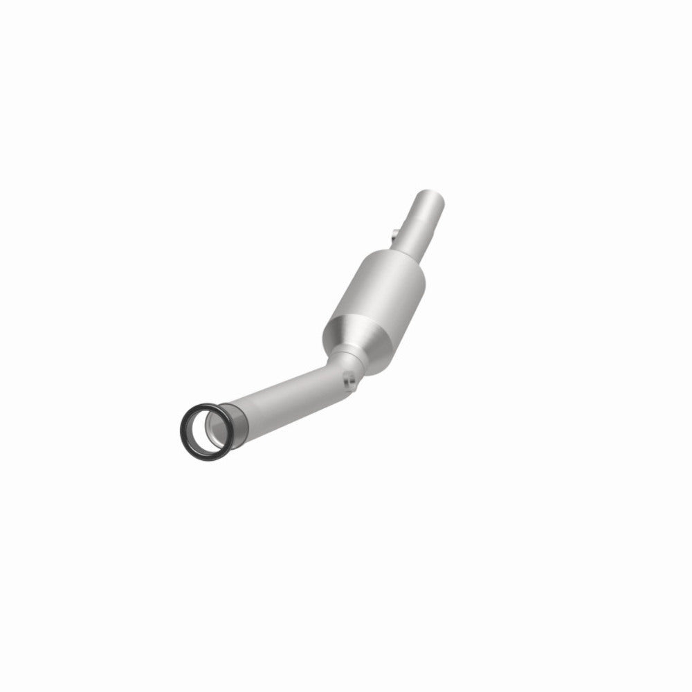 03-06 Echo/xA 1.5L Direct-Fit Catalytic Converter 51821 Magnaflow