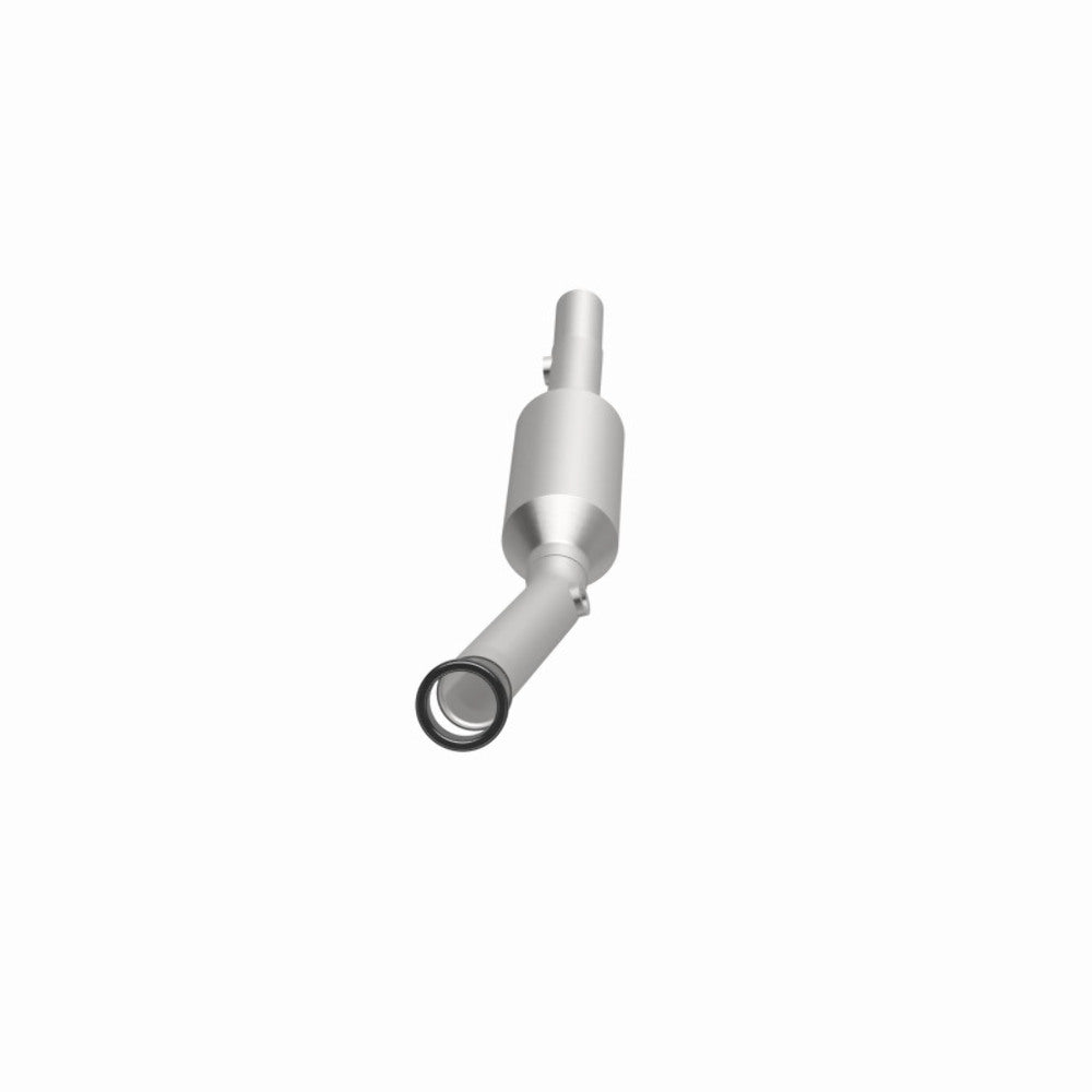 03-06 Echo/xA 1.5L Direct-Fit Catalytic Converter 51821 Magnaflow