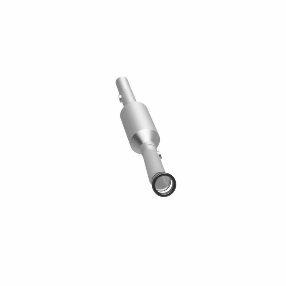 03-06 Echo/xA 1.5L Direct-Fit Catalytic Converter 51821 Magnaflow