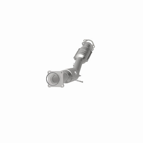 05-09 Volvo V50 2.4L Direct-Fit Catalytic Converter 51824 Magnaflow