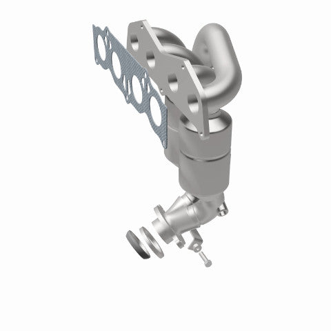 01-03 Toyota RAV4 2.0L Direct-Fit Catalytic Converter 51830 Magnaflow
