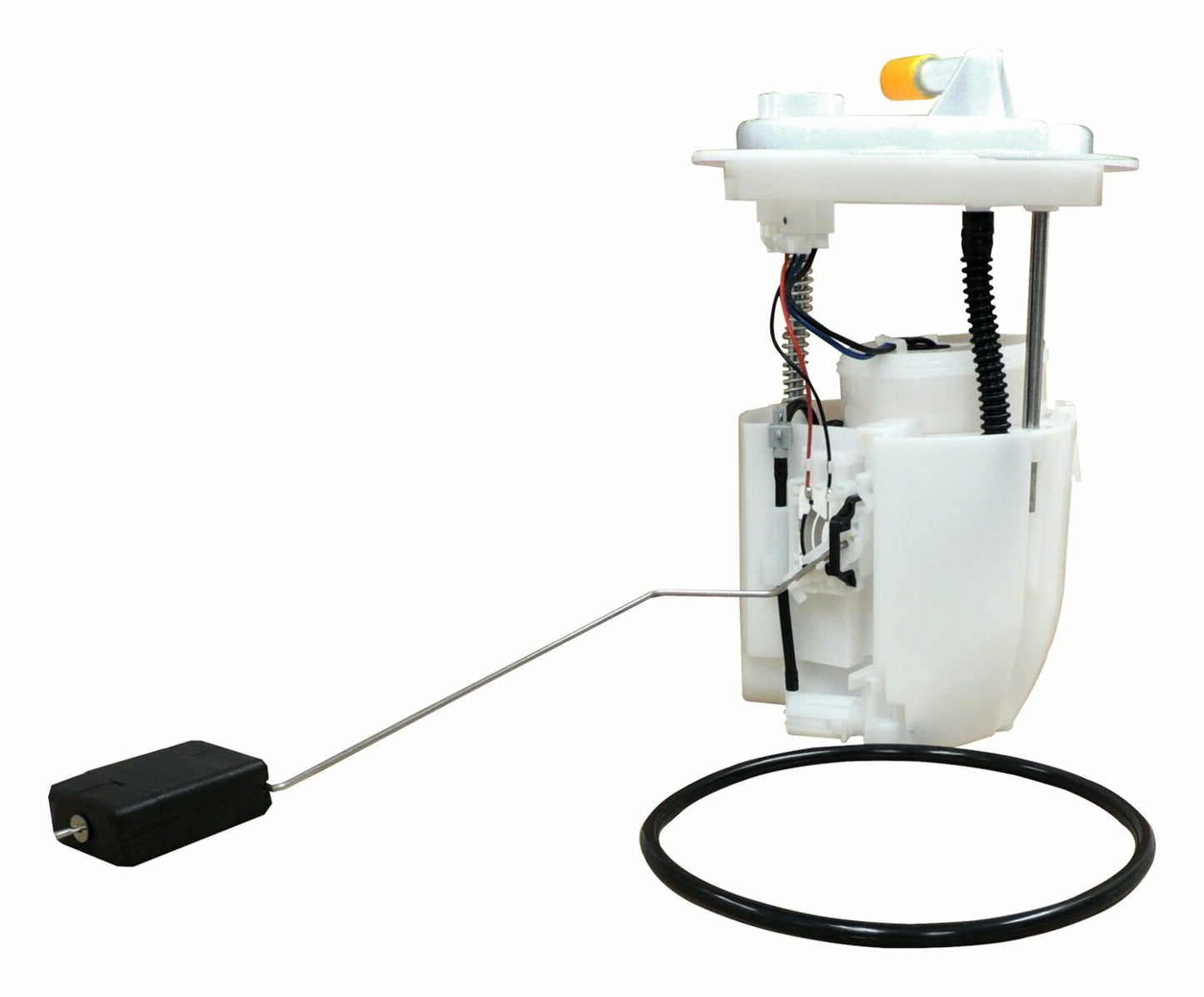 Crown Automotive - Metal White Fuel Module - 5183201AD