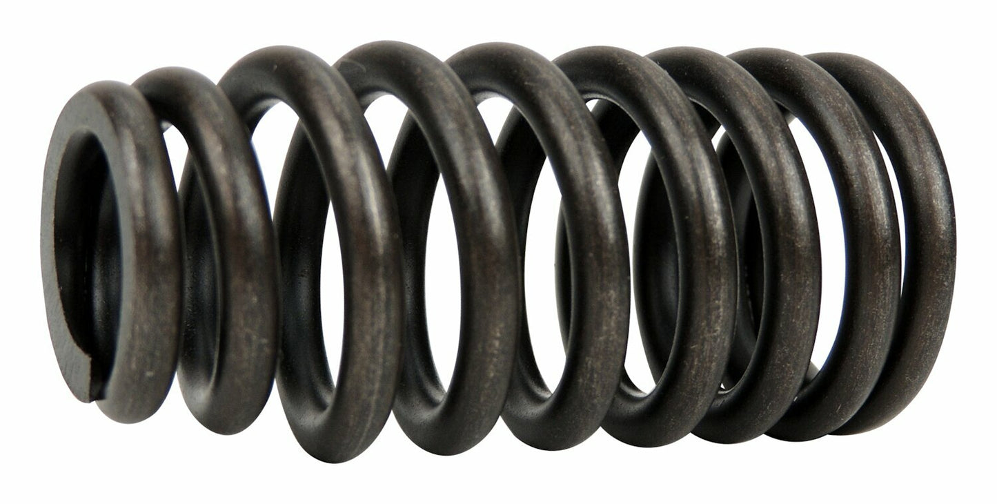 Fits 2018-2023 JL Wrangler w/ 3.6L Engine Engine Valve Spring; Crown 5184060AN