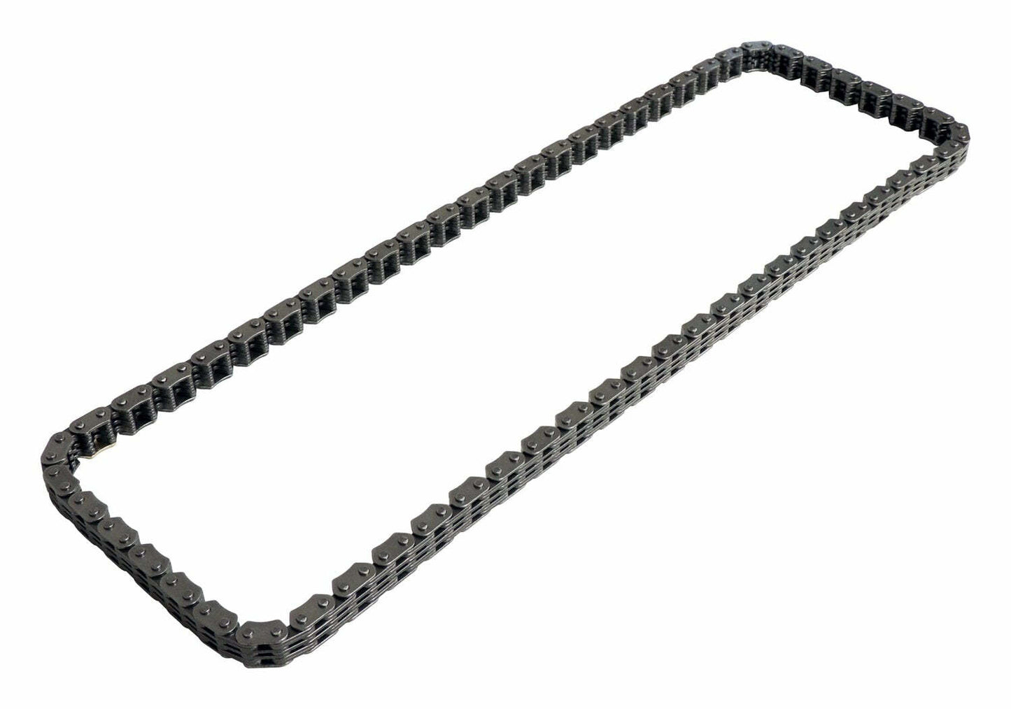 Crown Secondary Timing Chain for 2011+ Jeep JK, WK, and KL w/ 3.0L, 3.2L, and 3.6L Eng - 5184352AF