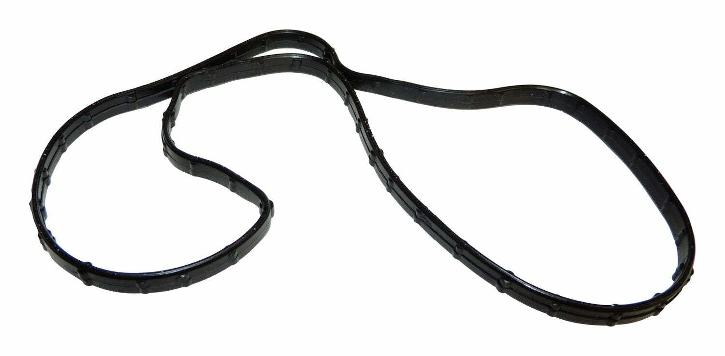 Crown Coolant Crossover Gasket for 11+ Jeep WK Grand Cherokee & KL Cherokee w/ V6 Eng. - 5184454AE