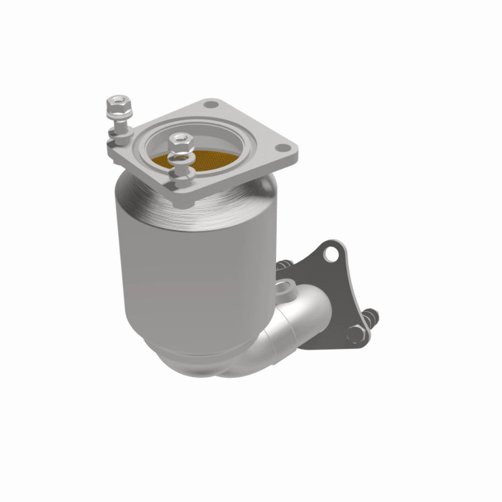 09-12 Nissan Murano 3.5L Direct-Fit Catalytic Converter 51846 Magnaflow
