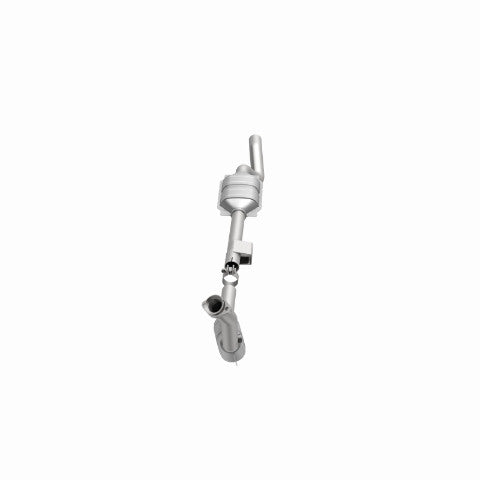 2003 Mercedes ML320 3.2L Direct-Fit Catalytic Converter 51847 Magnaflow