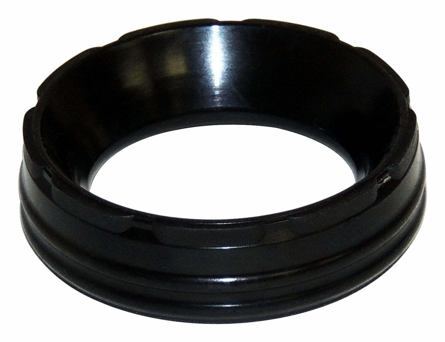 Crown Automotive - Spark Plug Well Gasket - 5184778AB