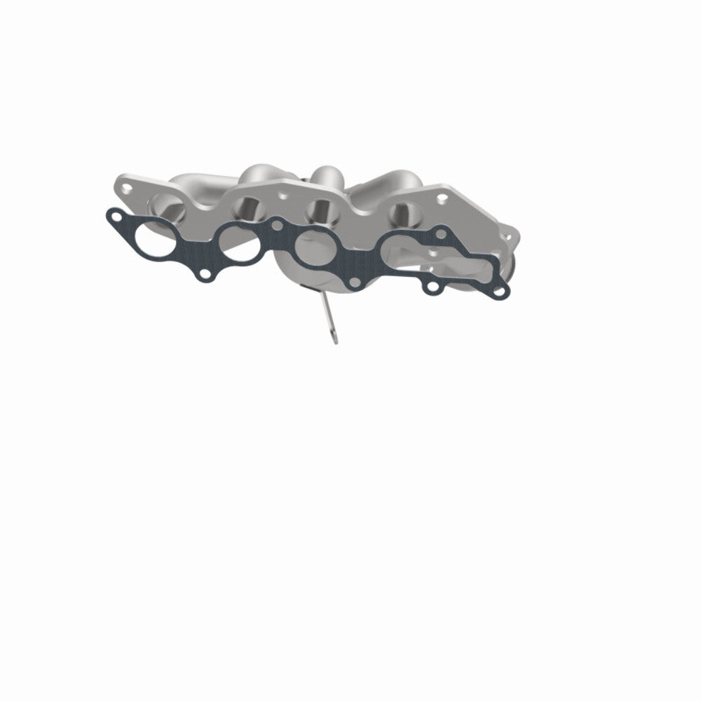 09-10 Mazda 6 2.5L Direct-Fit Catalytic Converter 51851 Magnaflow - Catalytic Converters Car Part People